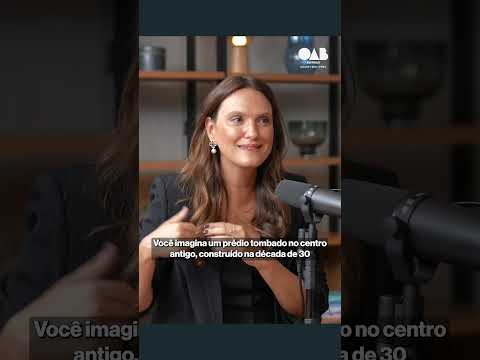 #51 | PONTOS & VISTAS 