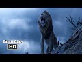 The lion king 2019  simba return scene tamil 1519  movieclips tamil