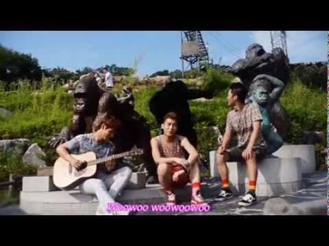 collavoice that song