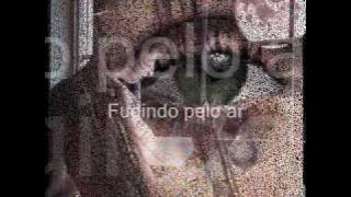 Roupa Nova   Sonho legendado