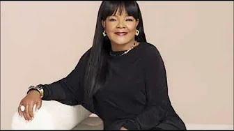 Shirley Caesar feat Anthony Hamilton It's Alright, It's Ok AUDIO ONLY Shirley Caesar feat Anthony Hamilton It's Alright, It's Ok AUDIO ONLY