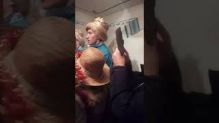 картинка: Вертеп