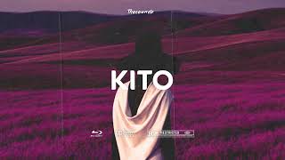 [FREE] Omah Lay x Ayra Starr x Rema x Oxlade Afrobeat Instrumental - "KITO"