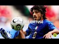 Gennaro - (Rino) - Gattuso