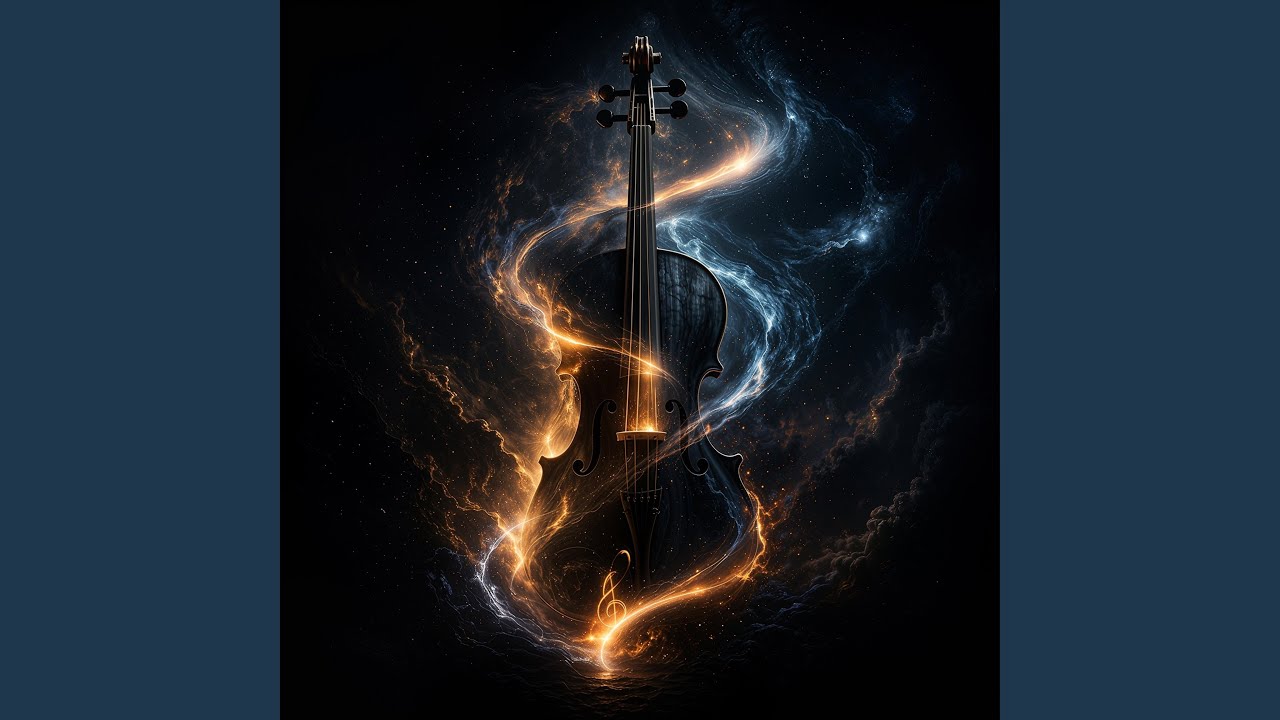 Watch Lightless on YouTube Watch Lightless on YouTube