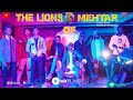 Official  the lions of mehtar  sammi samundre    social awareness   rap song 2021