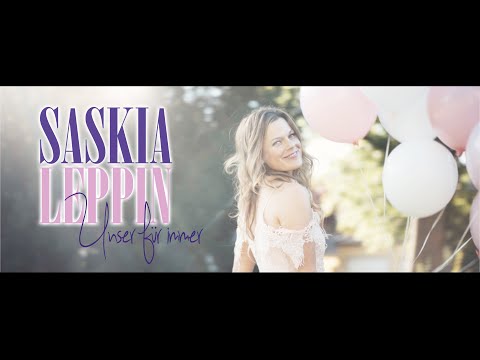Video starten