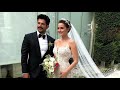 Клип,Турецкая Свадьба Невеста /Turkish Music