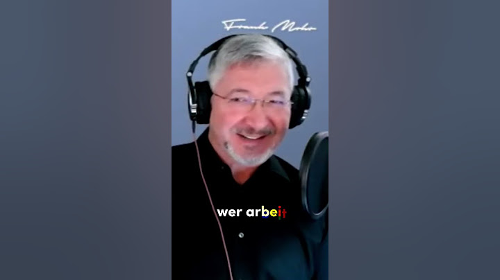 Erlaube dir Fehler! Aus Fehlern lernen wir! #vertrieb #verkauf #fehler #fehlersindmenschlich