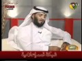 يا ريحة العود والريحان والندة أبو مهند في اربح ضيفك