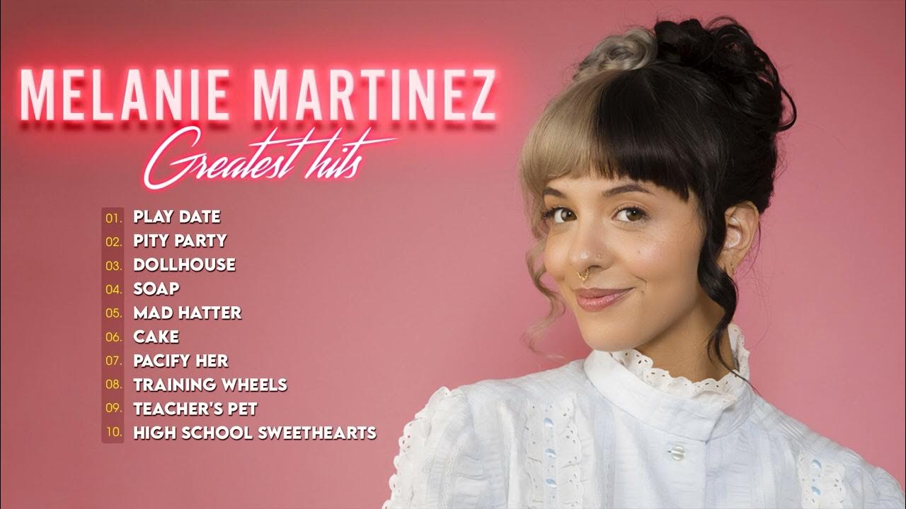 Мелани мартинес. Glued melanie. Melanie martinez after school. Glued melanie. Glued melanie.