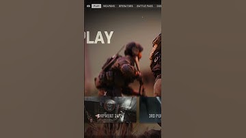 HOW to unlock the CHIMERA in Warzone 2