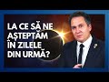 La ce s ne ateptm n zilele de pe urm  eclipsa de soare  cu pastorul florin antonie