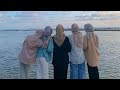 قصه ثأرهم بنات المسيحية بارت 46 نهاية
