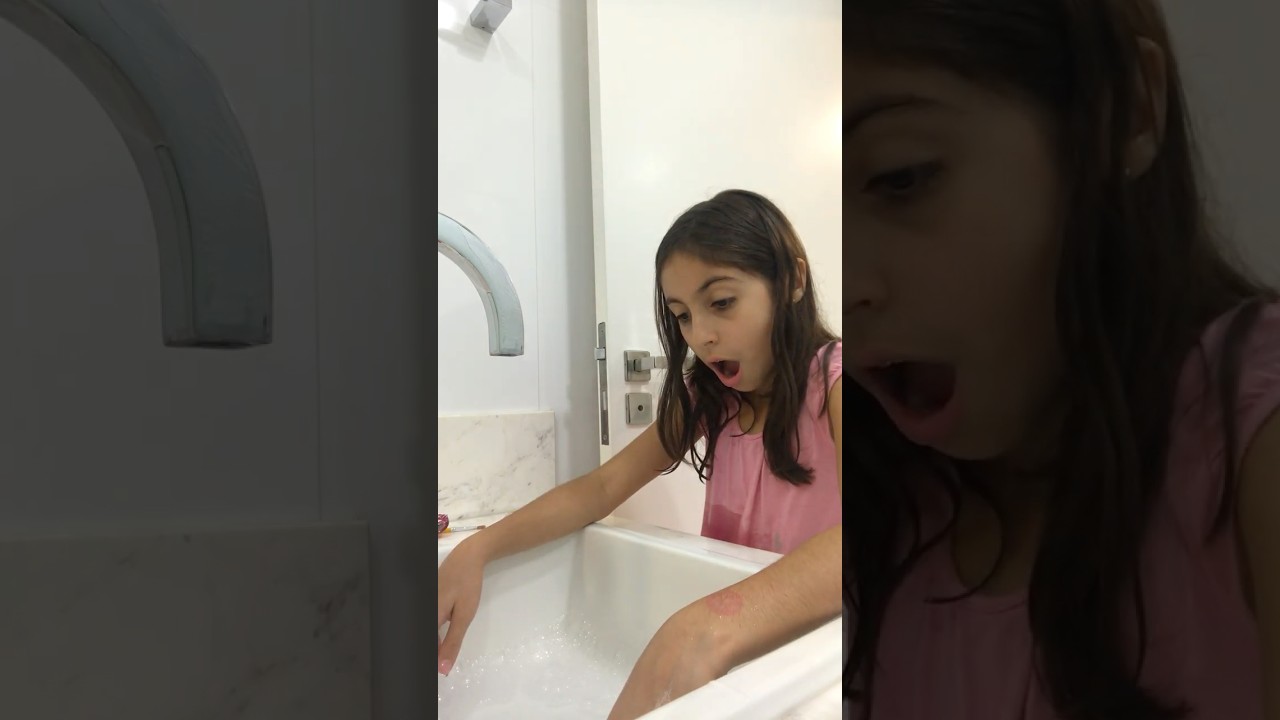 Coisas de Ana Luísa 😆