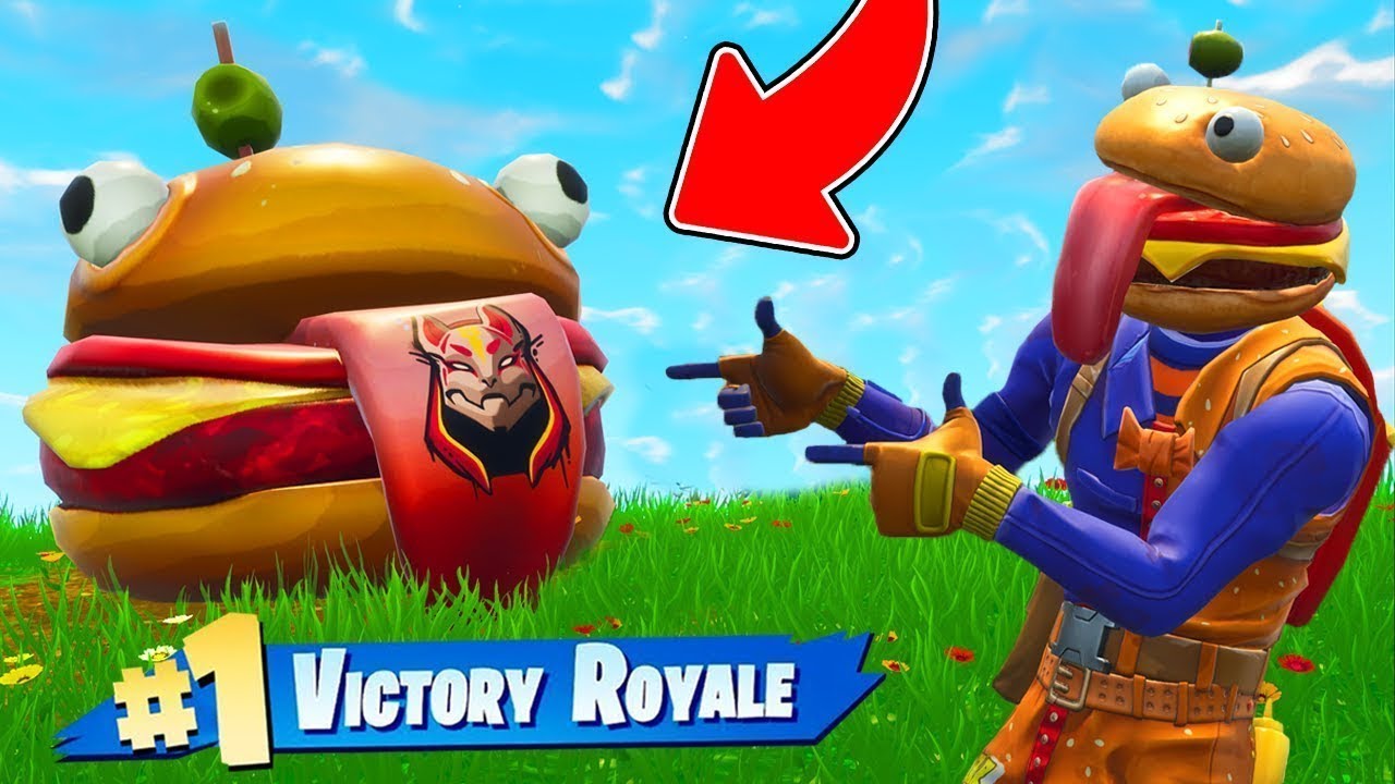 R34 Fortnite Telegraph