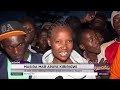 Masira mar apaya Kibirigwi #Ramogitv