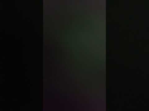 انا بضربك الف كف و انت تضربني على حسب اللايكات