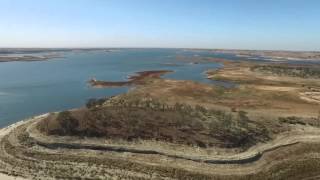 AviSight Drone Sizzle Reel