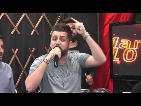 Alex Pustiu - Il iubesc pe tatal meu | Taraf Tv | Live | 2016