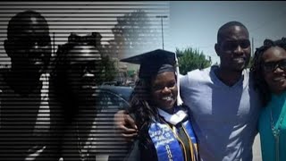 Ahmaud Arbery: Unarmed jogger shot and killed in Georgia