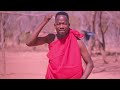 DJ Nduna Gawa Aitana Official Music Video DJ Nduna Gawa Aitana Official Music Video