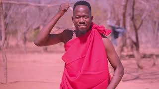 Download Lagu DJ Nduna - Gawa Aitana ( Official Music Video) MP3 Download Lagu DJ Nduna - Gawa Aitana ( Official Music Video) MP3