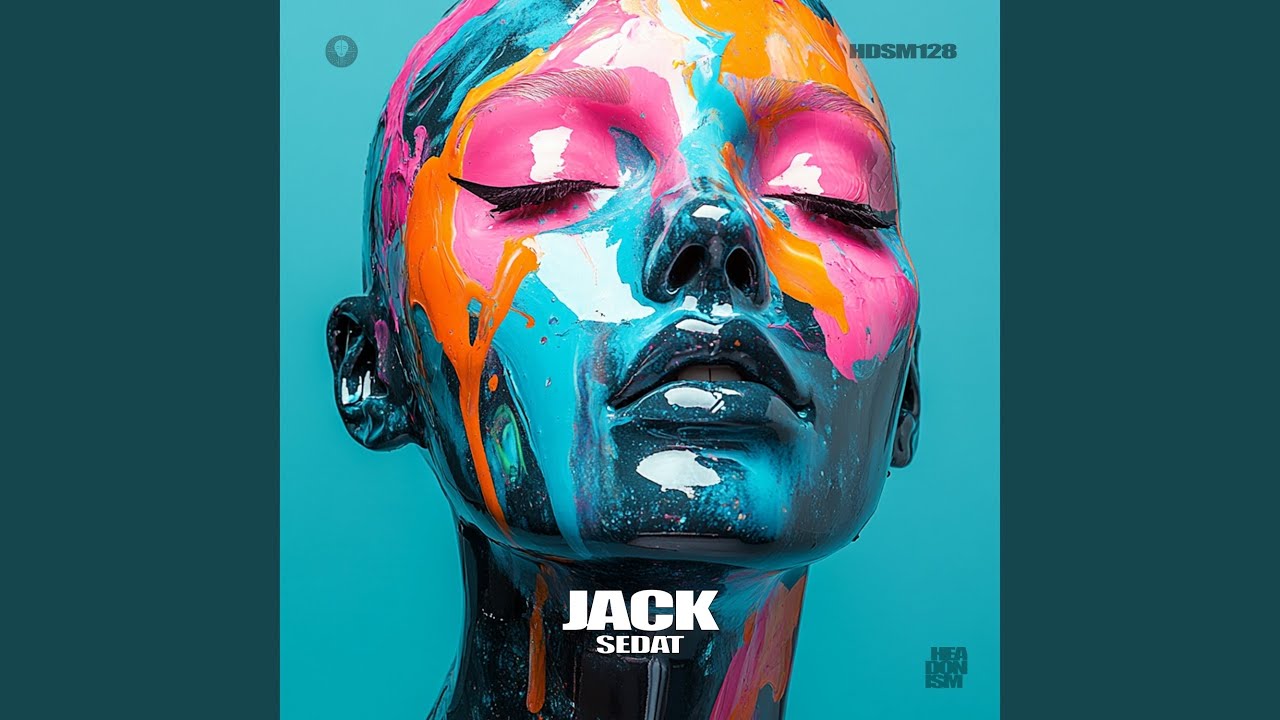 Watch Jack (Extended Mix) on YouTube Watch Jack (Extended Mix) on YouTube