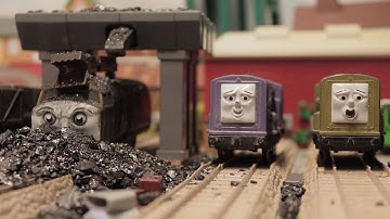 How to stop being Stupid!