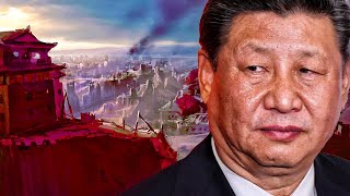 “The Coming Collapse of China" - Is it True?