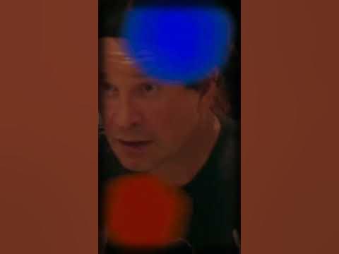 ozzy osbourne beer thief video