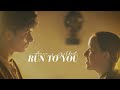 Anne + Gilbert | Run to You