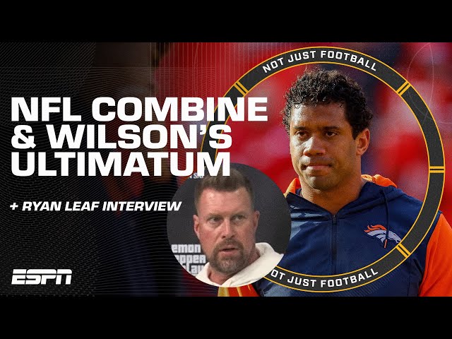 espn nfl combine