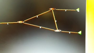 Vtu simulation number 1 computer network lab