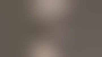 انطونيو سليمان مع نايا خوري و رقص اكسبلور 
