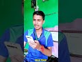 Baap-beta aur News #shorts