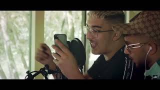 Mohams Bobby Vandamme Icon4