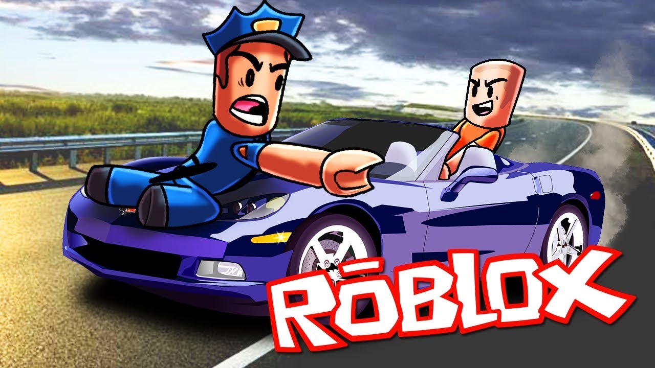 roblox crashing a 1 000 000 car roblox car crusher roblox catalog shirts