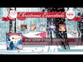 Eydie Gorme & Steve Lawrence - Baby It's Cold Outside (1960) // Christmas Essentials