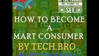 [HINDI]HOW TO BECOME SMART CONSUMER &AVOID FAKE SALE #App Review#1 screenshot 4