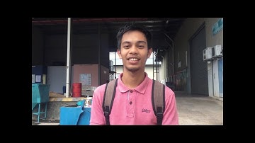 Piping System (Fluid Mechanics)