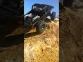 #scx24 #4x4offroad #rccar #microcrawler #rctruck #4x4offroad #yotamafia #smalltiregangster