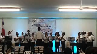 VID_20120503_203524.mp4