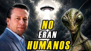 ET ENCOUNTERS MP4