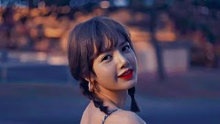 Lisa Blackpink X Copines Ll Lisa Copines Edit Ll