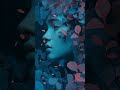 ПЕПЕЛ ВОСПОМИНАНИЙ. Красивые песни для души и танцев