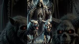 Find out #shorts #viral #viralvideo #HorrorVibes #visualreel #scary #reels