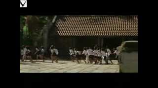 Apocalypse Now - Scene Air Attack - (English-Sub) - MPEG4 - MP3.avi