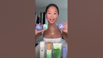 Thumbnail of My favs