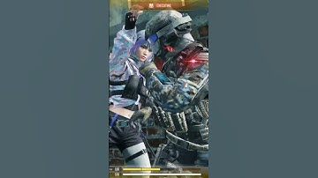 Wait for it part 3  #codm #codmobile